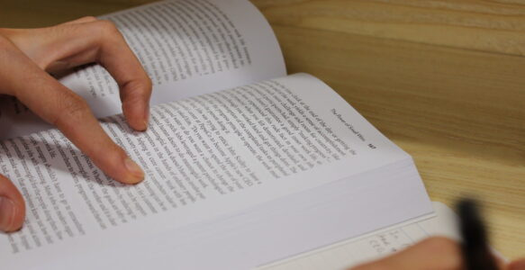 東大二次試験対策講座