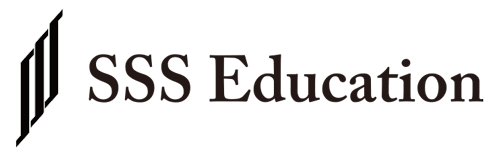 東大理三の教育集団・SSS Education