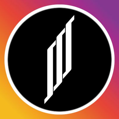 SSS Education